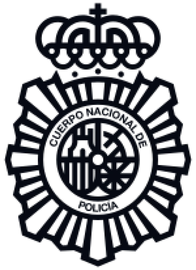 Deputacion de Granada