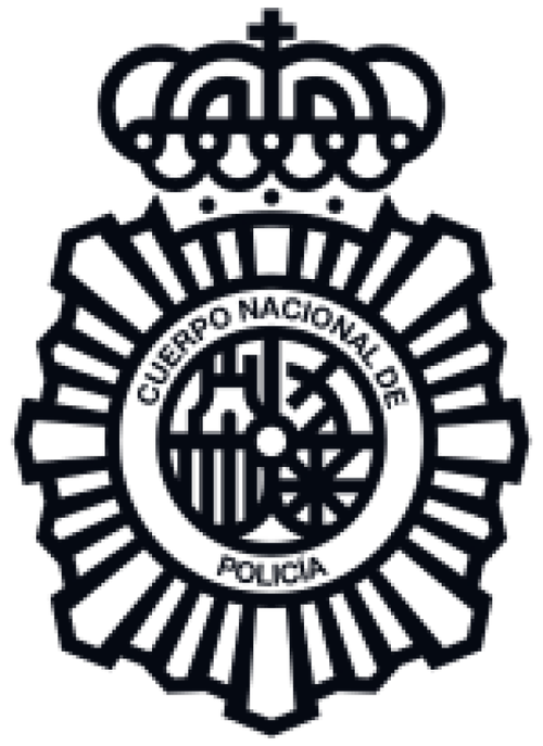 cuerpo_nacional_policia
